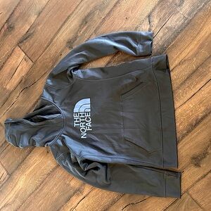North Face Hoodie